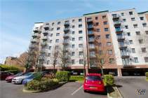 2 bedroom Flat for sale in St Helens
