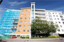 1 bedroom Flat for sale in Milton Keynes
