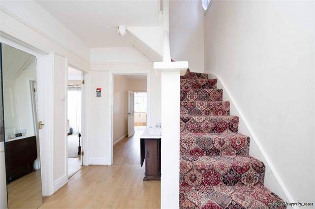 Additional Property Image 3 bedroom Semi Detached for sale in Hitchin 2
