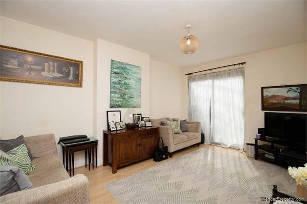 Additional Property Image 3 bedroom Semi Detached for sale in Hitchin 5
