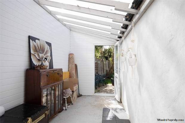 Additional Property Image 3 bedroom Semi Detached for sale in Hitchin 6