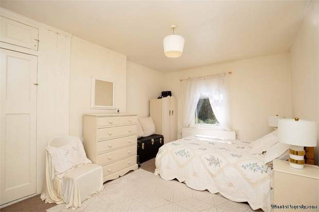 Additional Property Image 3 bedroom Semi Detached for sale in Hitchin 9