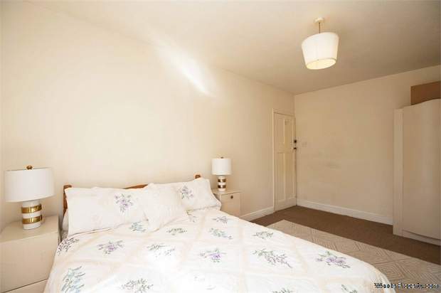 Additional Property Image 3 bedroom Semi Detached for sale in Hitchin 10