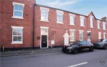 2 bedroom Flat for sale in Kidderminster