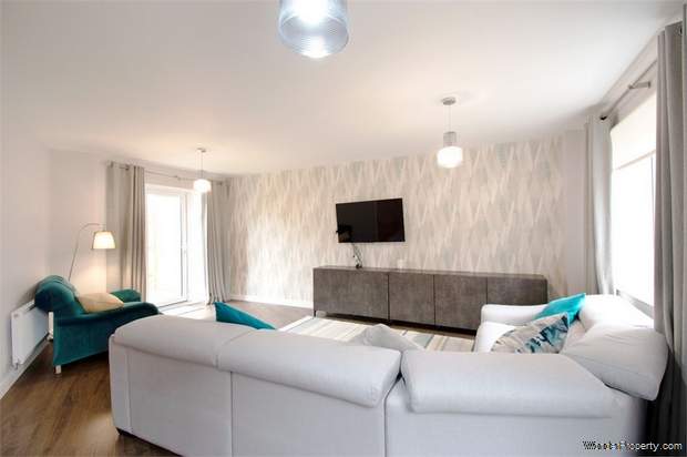 Additional Property Image 4 bedroom Detached for sale in Sevenoaks 4