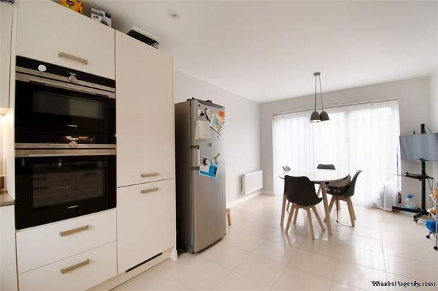 Additional Property Image 4 bedroom Detached for sale in Sevenoaks 6