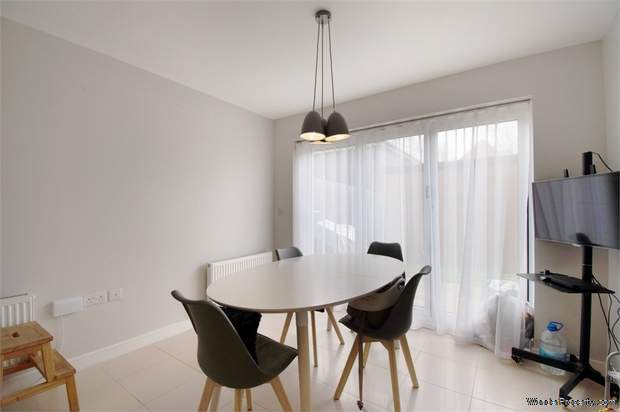 Additional Property Image 4 bedroom Detached for sale in Sevenoaks 7