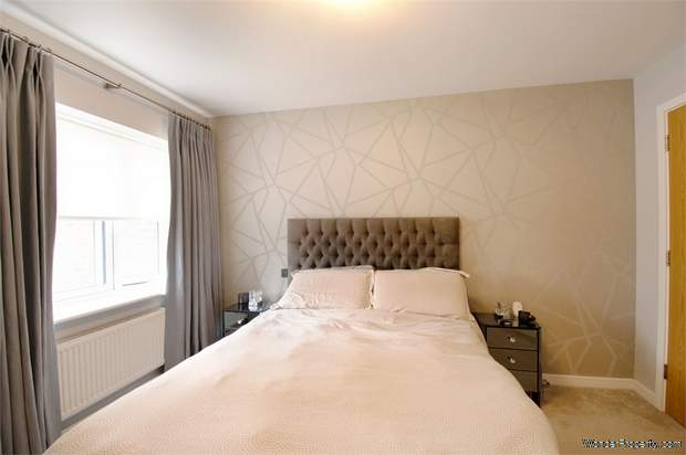 Additional Property Image 4 bedroom Detached for sale in Sevenoaks 9