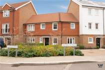 4 bedroom Detached for sale in Sevenoaks