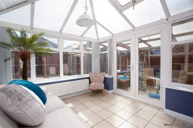 Additional Property Image 5 bedroom Semi Detached for sale in Wakefield 6