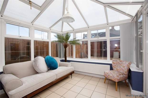 Additional Property Image 5 bedroom Semi Detached for sale in Wakefield 7