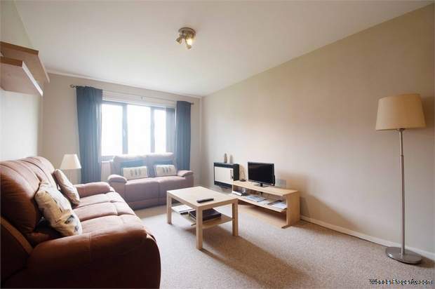 Additional Property Image 1 bedroom Flat for sale in London 3