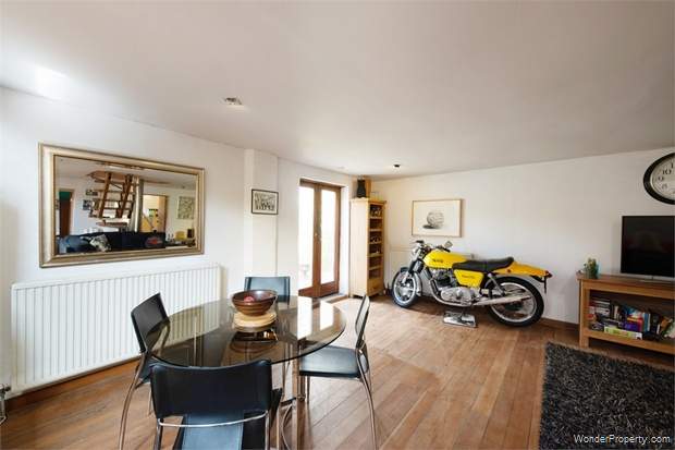 Additional Property Image 3 bedroom Detached for sale in Nottingham 2