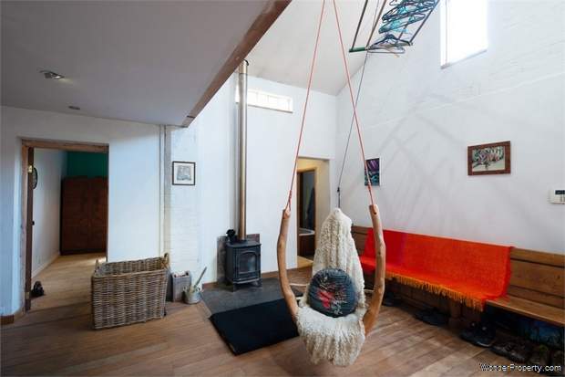 Additional Property Image 3 bedroom Detached for sale in Nottingham 4
