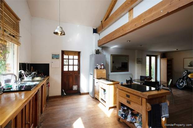 Additional Property Image 3 bedroom Detached for sale in Nottingham 5
