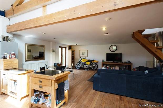 Additional Property Image 3 bedroom Detached for sale in Nottingham 6