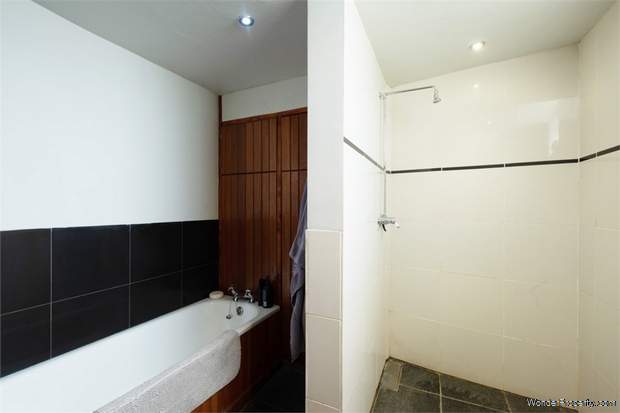 Additional Property Image 3 bedroom Detached for sale in Nottingham 7