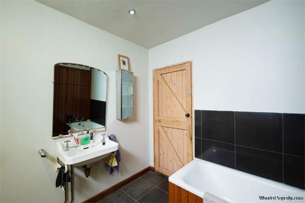 Additional Property Image 3 bedroom Detached for sale in Nottingham 8