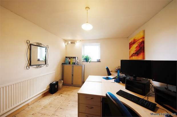 Additional Property Image 3 bedroom Detached for sale in Nottingham 9