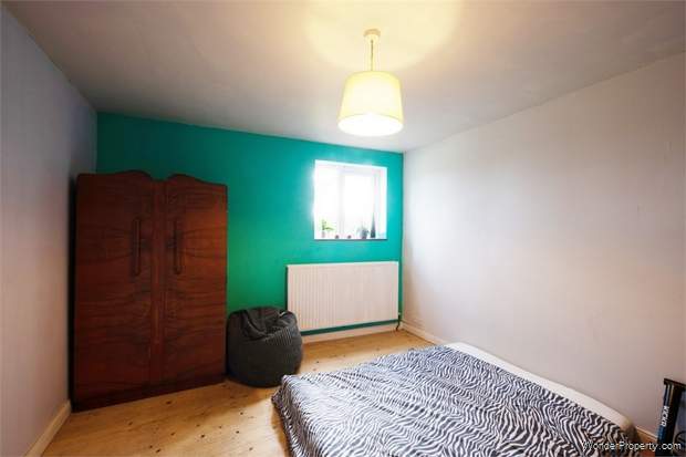 Additional Property Image 3 bedroom Detached for sale in Nottingham 10