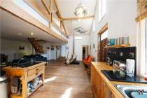 3 bedroom Detached for sale in Nottingham