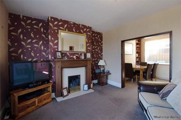 Additional Property Image 3 bedroom Semi Detached for sale in Consett 2