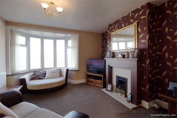 Additional Property Image 3 bedroom Semi Detached for sale in Consett 3