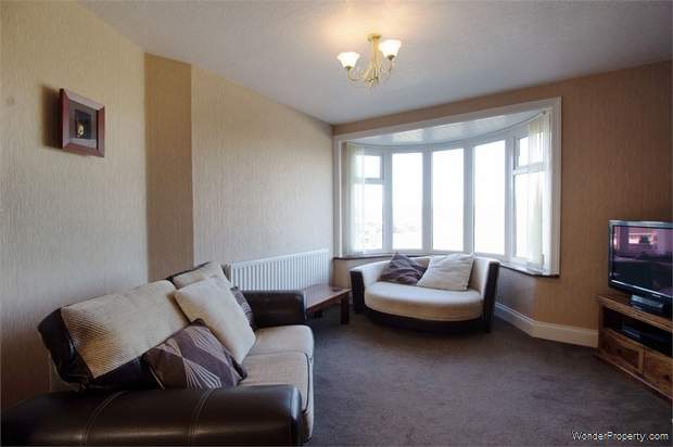 Additional Property Image 3 bedroom Semi Detached for sale in Consett 4