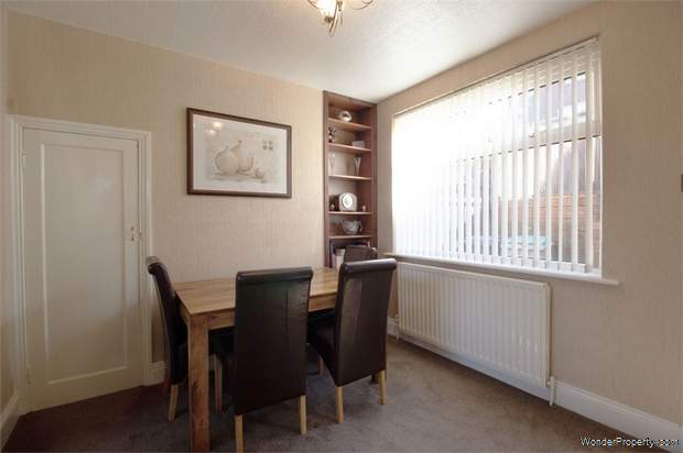 Additional Property Image 3 bedroom Semi Detached for sale in Consett 5