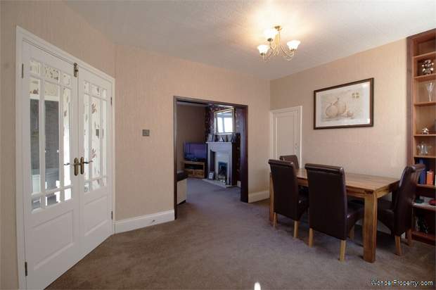 Additional Property Image 3 bedroom Semi Detached for sale in Consett 6
