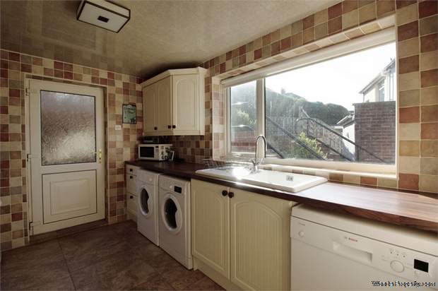 Additional Property Image 3 bedroom Semi Detached for sale in Consett 7