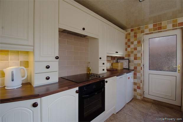Additional Property Image 3 bedroom Semi Detached for sale in Consett 8