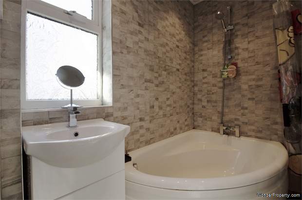 Additional Property Image 3 bedroom Semi Detached for sale in Consett 9