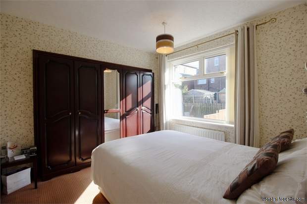 Additional Property Image 3 bedroom Semi Detached for sale in Consett 10