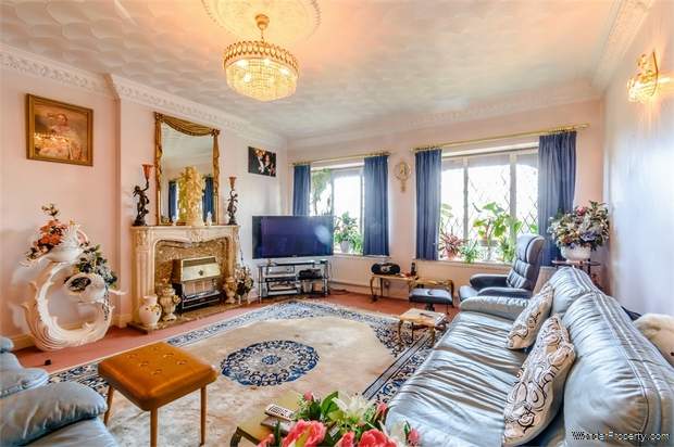 Additional Property Image 5 bedroom Detached for sale in Wakefield 4