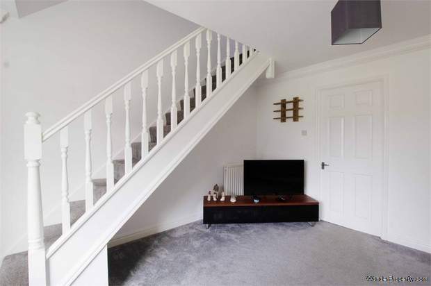 Additional Property Image 2 bedroom Semi Detached for sale in Ashington 2