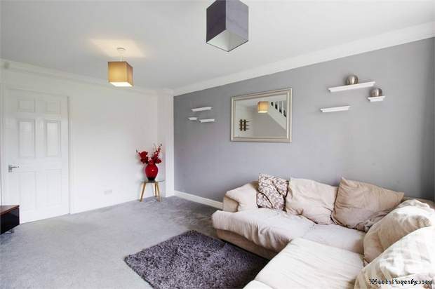 Additional Property Image 2 bedroom Semi Detached for sale in Ashington 4