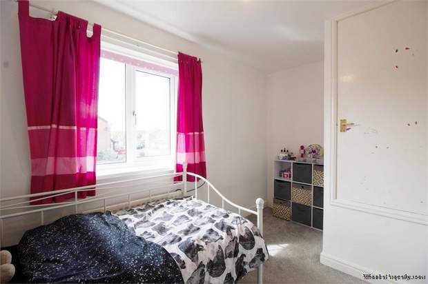 Additional Property Image 2 bedroom Semi Detached for sale in Ashington 8