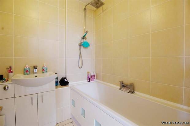 Additional Property Image 2 bedroom Semi Detached for sale in Ashington 9