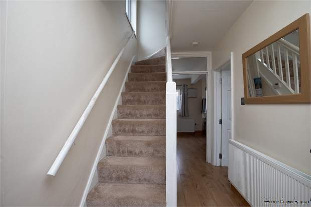 Additional Property Image 4 bedroom Semi Detached for sale in Northampton 2