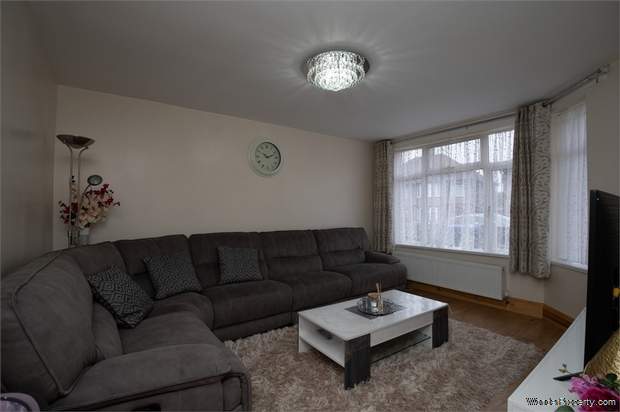 Additional Property Image 4 bedroom Semi Detached for sale in Northampton 3