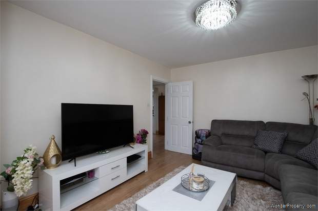 Additional Property Image 4 bedroom Semi Detached for sale in Northampton 4