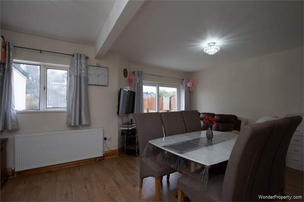 Additional Property Image 4 bedroom Semi Detached for sale in Northampton 5