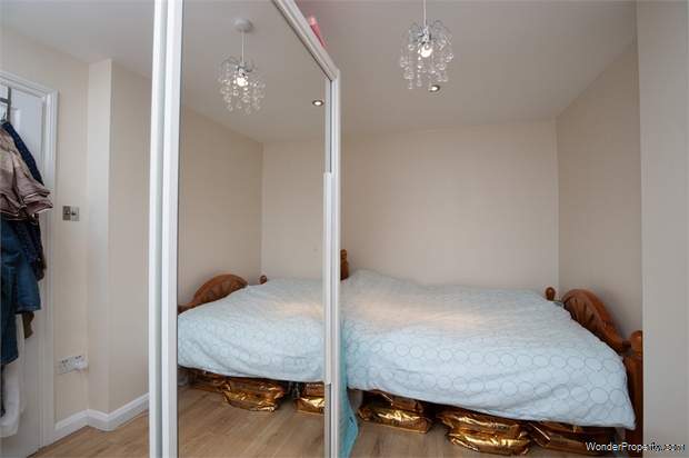 Additional Property Image 4 bedroom Semi Detached for sale in Northampton 10