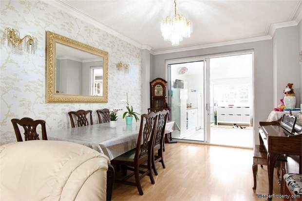 Additional Property Image 3 bedroom Terraced for sale in London 5
