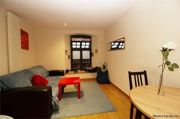 Additional Property Image 2 bedroom Flat for sale in Salford 2