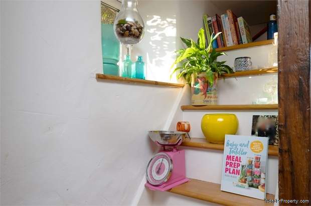 Additional Property Image 3 bedroom Cottage for sale in Northampton 4