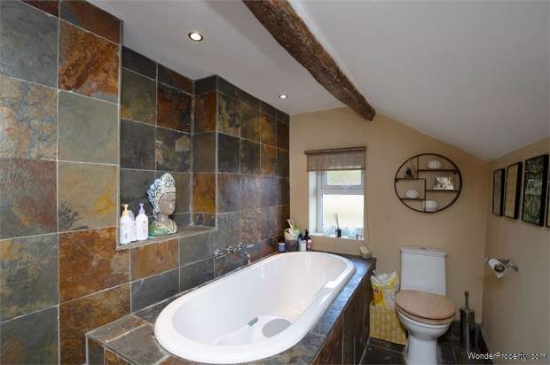 Additional Property Image 3 bedroom Cottage for sale in Northampton 9
