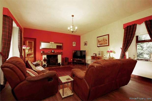 Additional Property Image 3 bedroom Detached Bungalow for sale in Brechin 2
