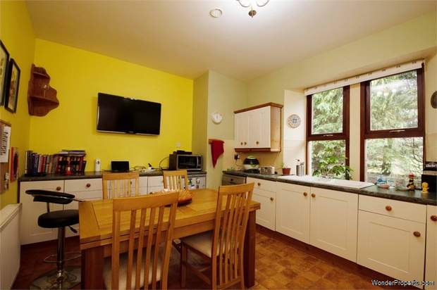 Additional Property Image 3 bedroom Detached Bungalow for sale in Brechin 4